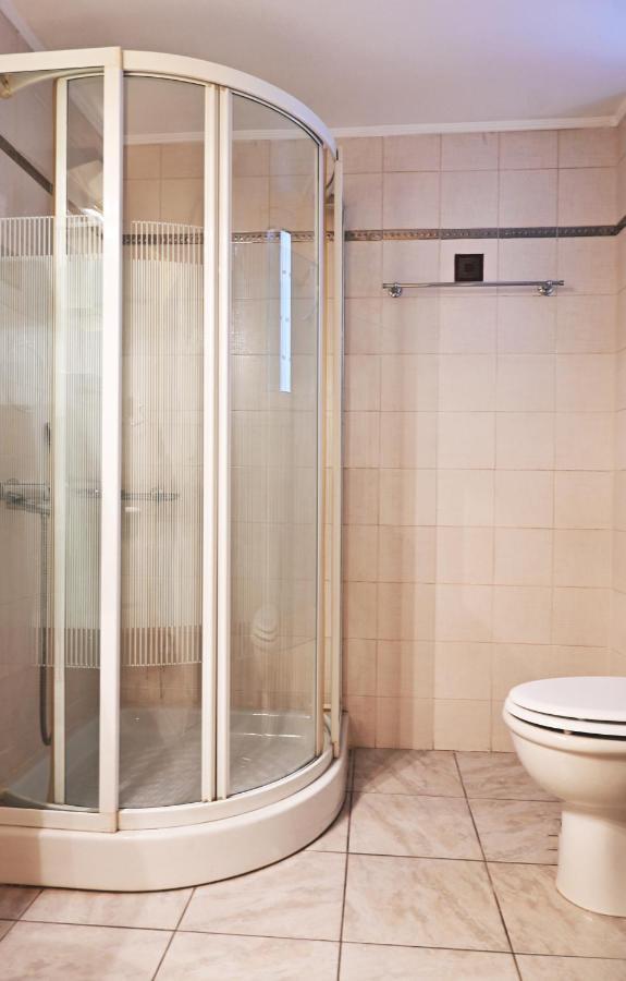Delmare Athens Double Apartment Luaran gambar